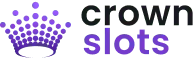 Crown Slots